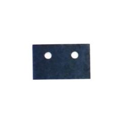 Fiche Paper Switch Insulator